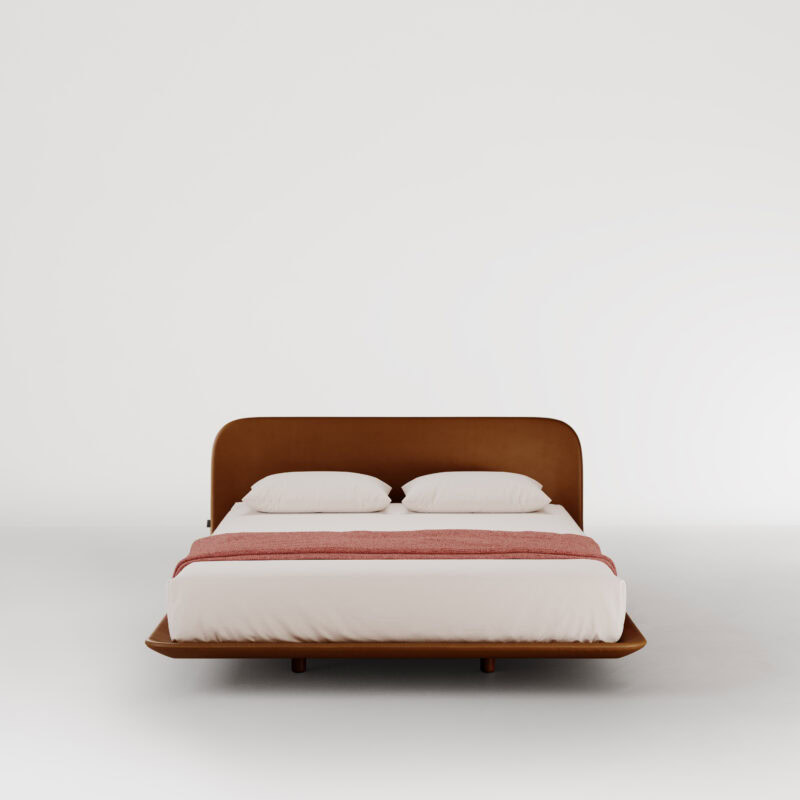 Bolzan_Tata_StillLife_Seta_Acacia_9009_02