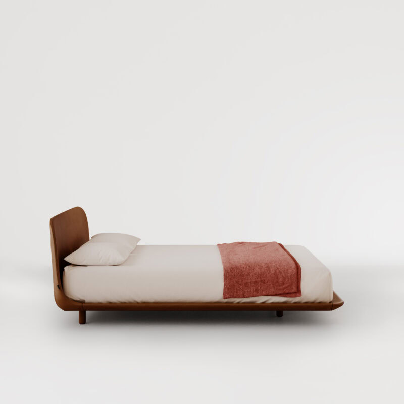 Bolzan_Tata_StillLife_Seta_Acacia_9009_03