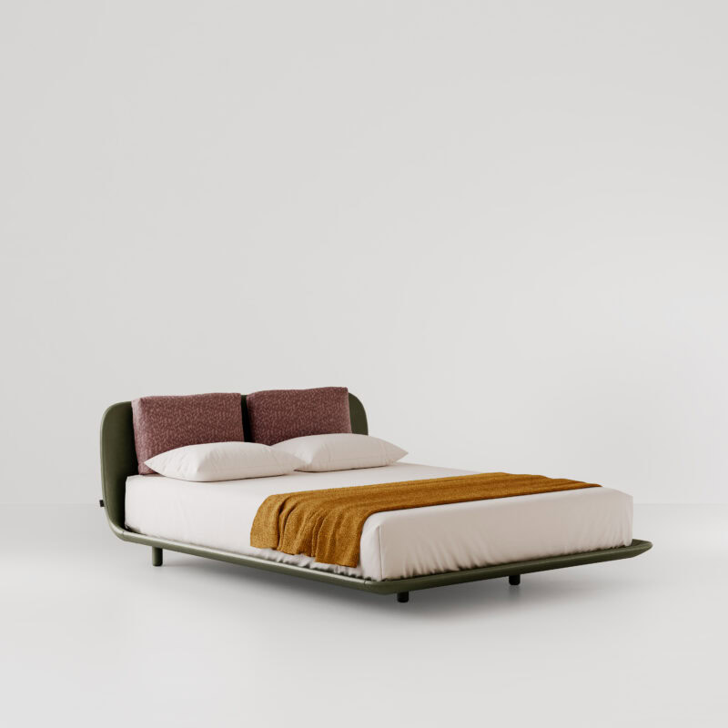 Bolzan_Tata_StillLife_Seta_Alga_9050