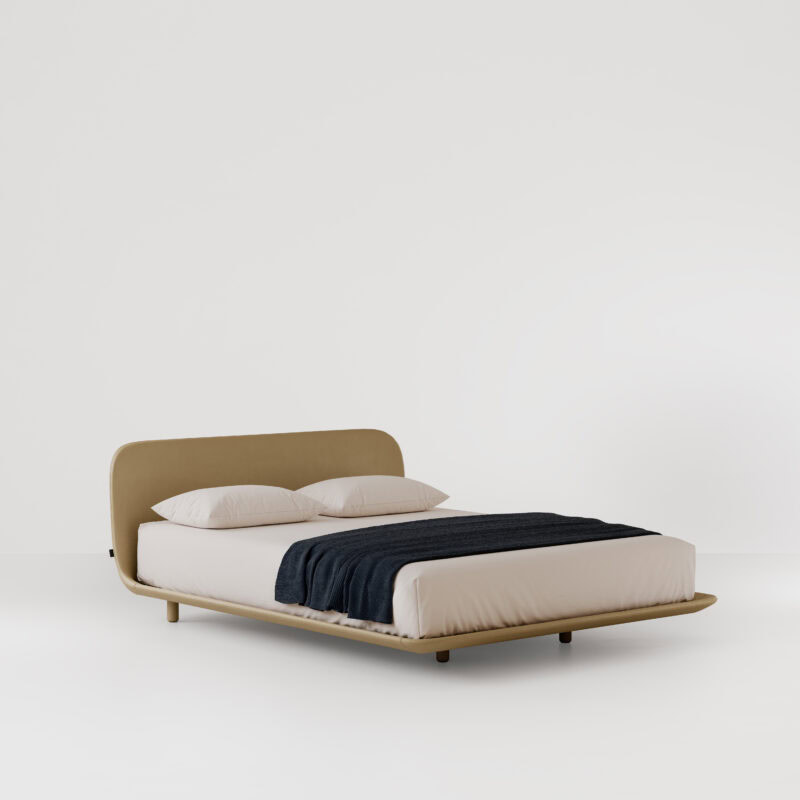 Bolzan_Tata_StillLife_Seta_Dalia_9001