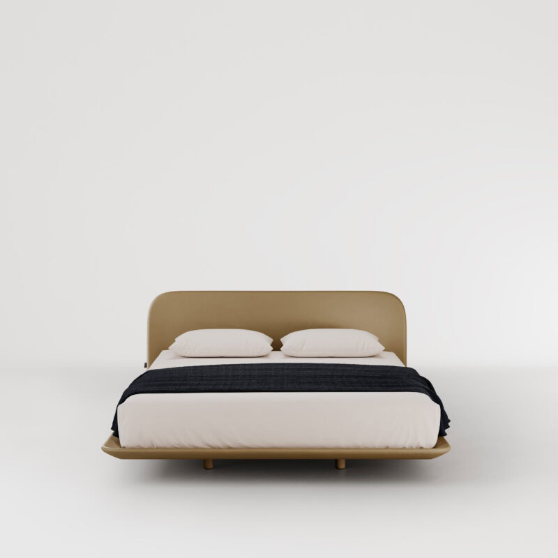 Bolzan_Tata_StillLife_Seta_Dalia_9001_02