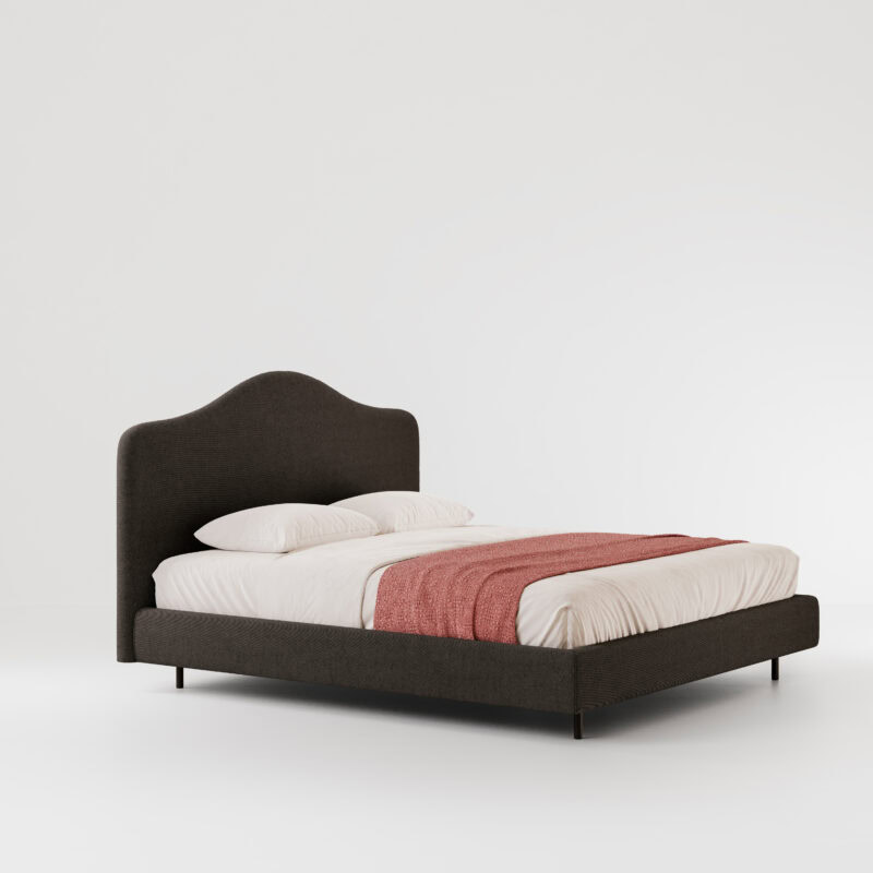 Bolzan_Vanity_StillLife_h.22