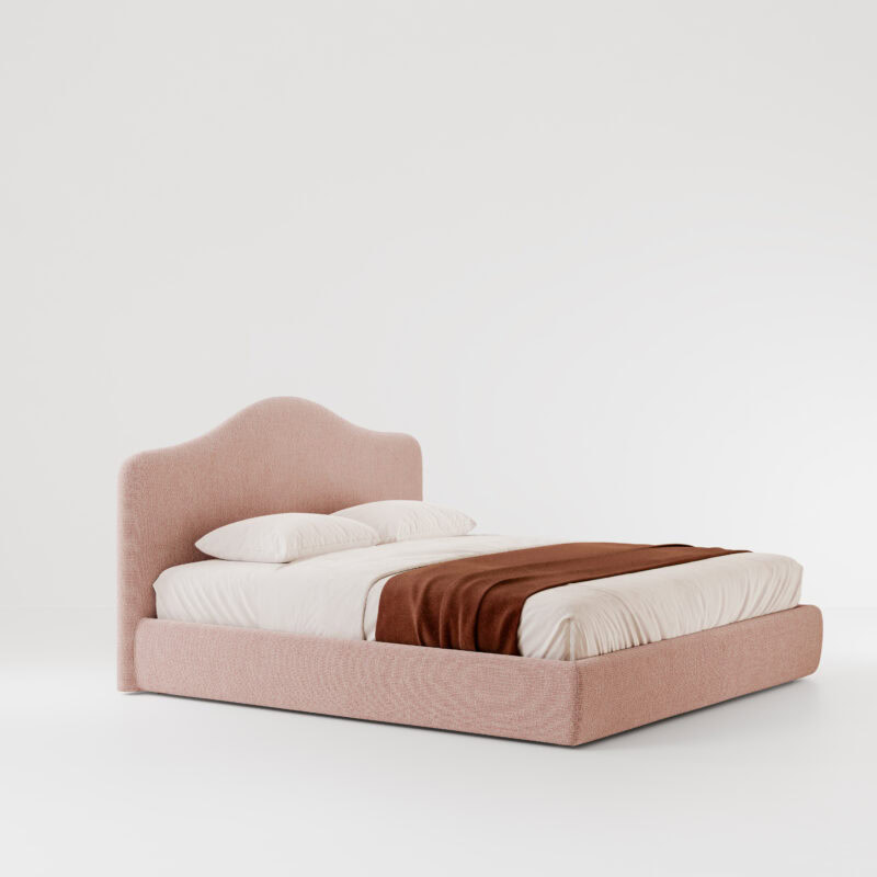 Bolzan_Vanity_StillLife_h.28