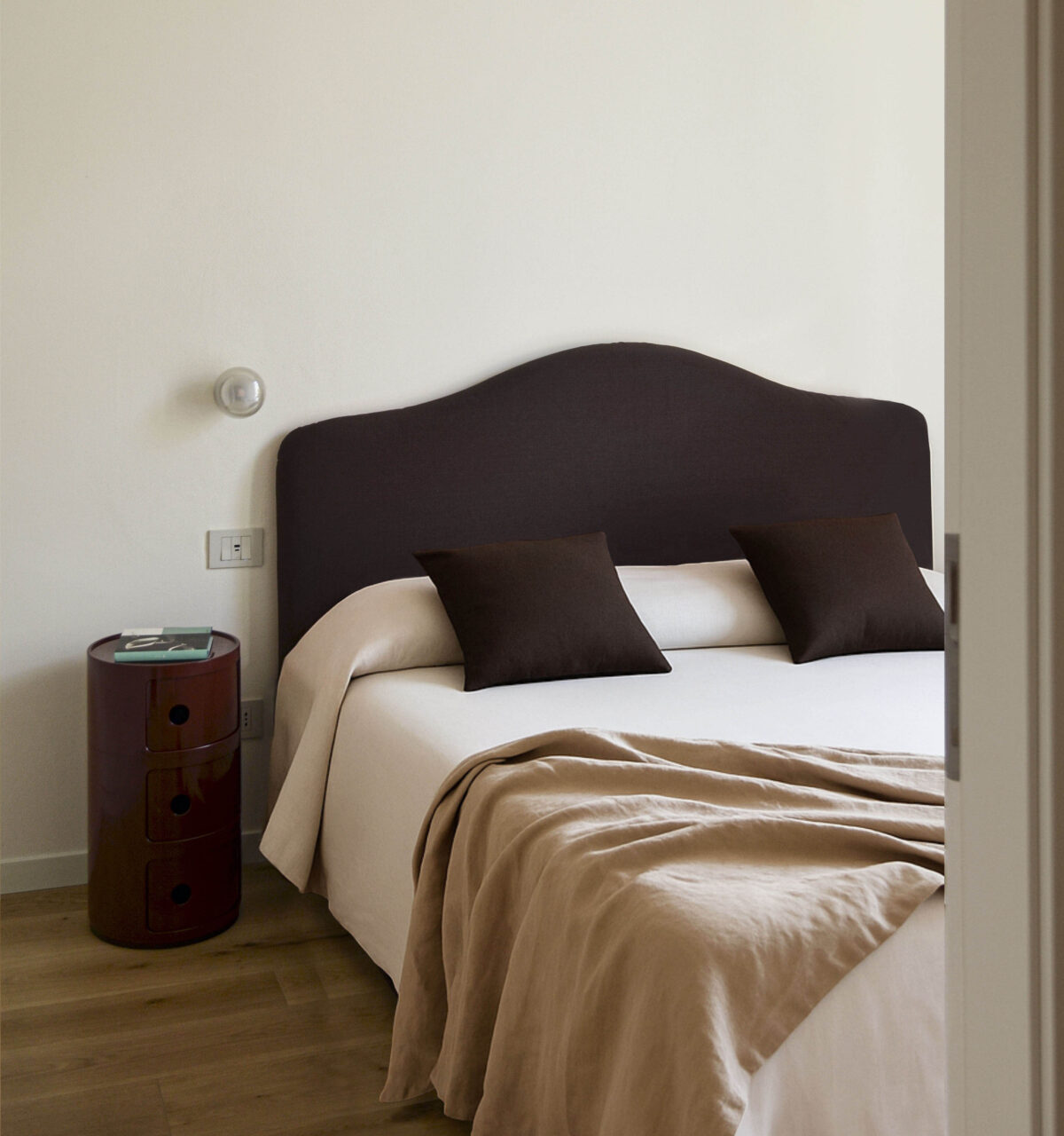 Bolzan_Vanity_headboard_03