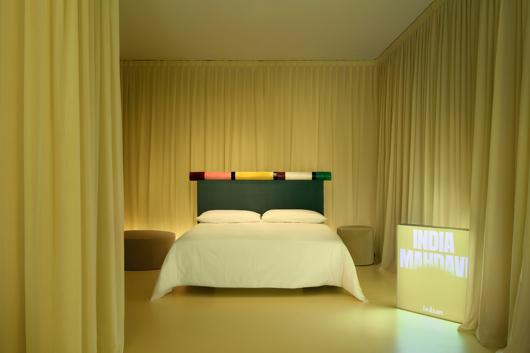 Bolzan_ph_ThomasPagani_ChaseTheSun_BolzanSpace_MDW25-10