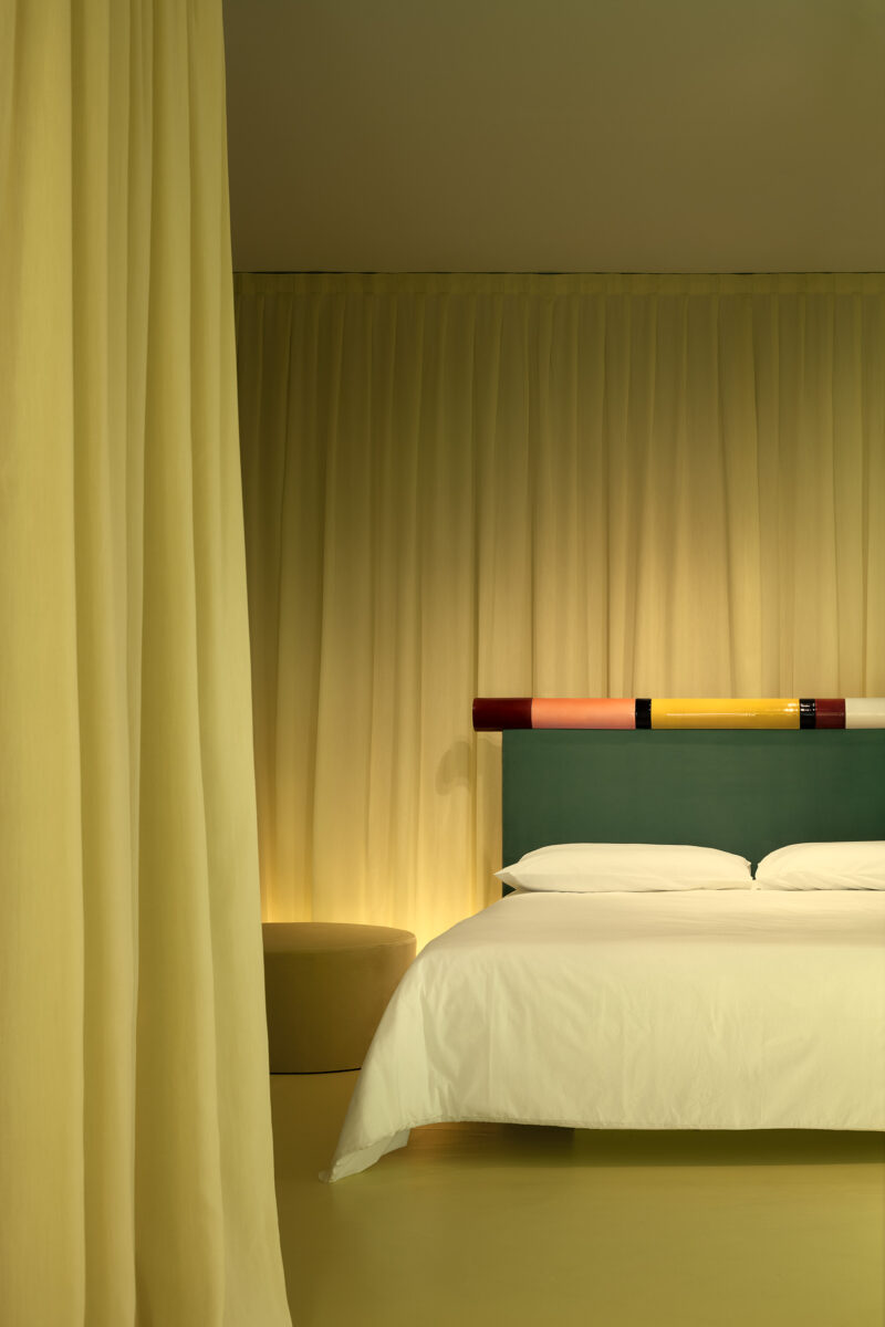 Bolzan_ph_ThomasPagani_ChaseTheSun_BolzanSpace_MDW25-11