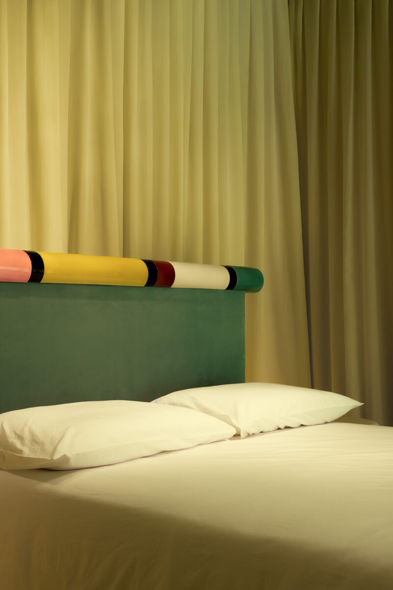 Bolzan_ph_ThomasPagani_ChaseTheSun_BolzanSpace_MDW25-12