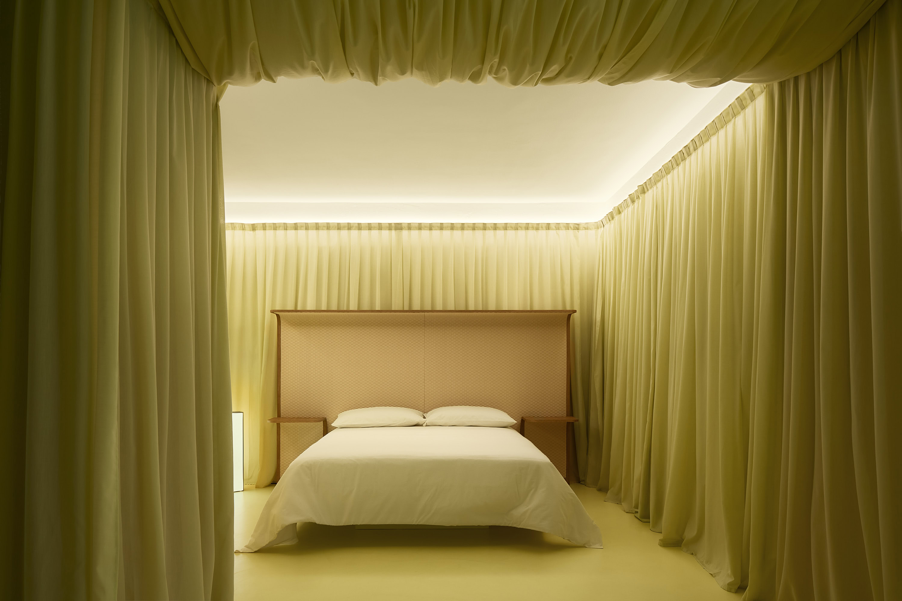 Bolzan_ph_ThomasPagani_ChaseTheSun_BolzanSpace_MDW25-14