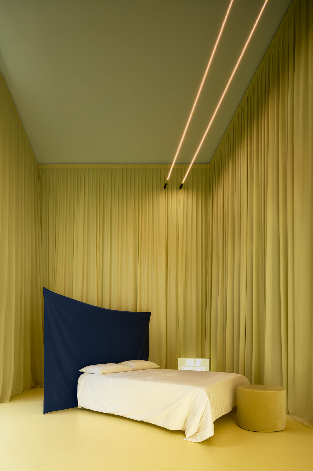 Bolzan_ph_ThomasPagani_ChaseTheSun_BolzanSpace_MDW25-3