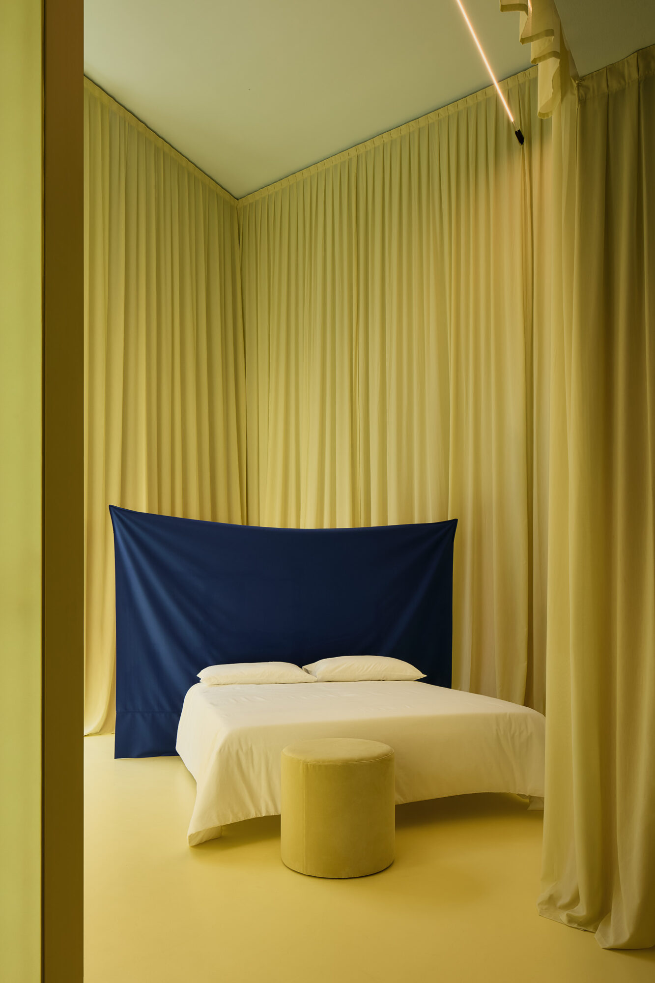 Bolzan_ph_ThomasPagani_ChaseTheSun_BolzanSpace_MDW25-4