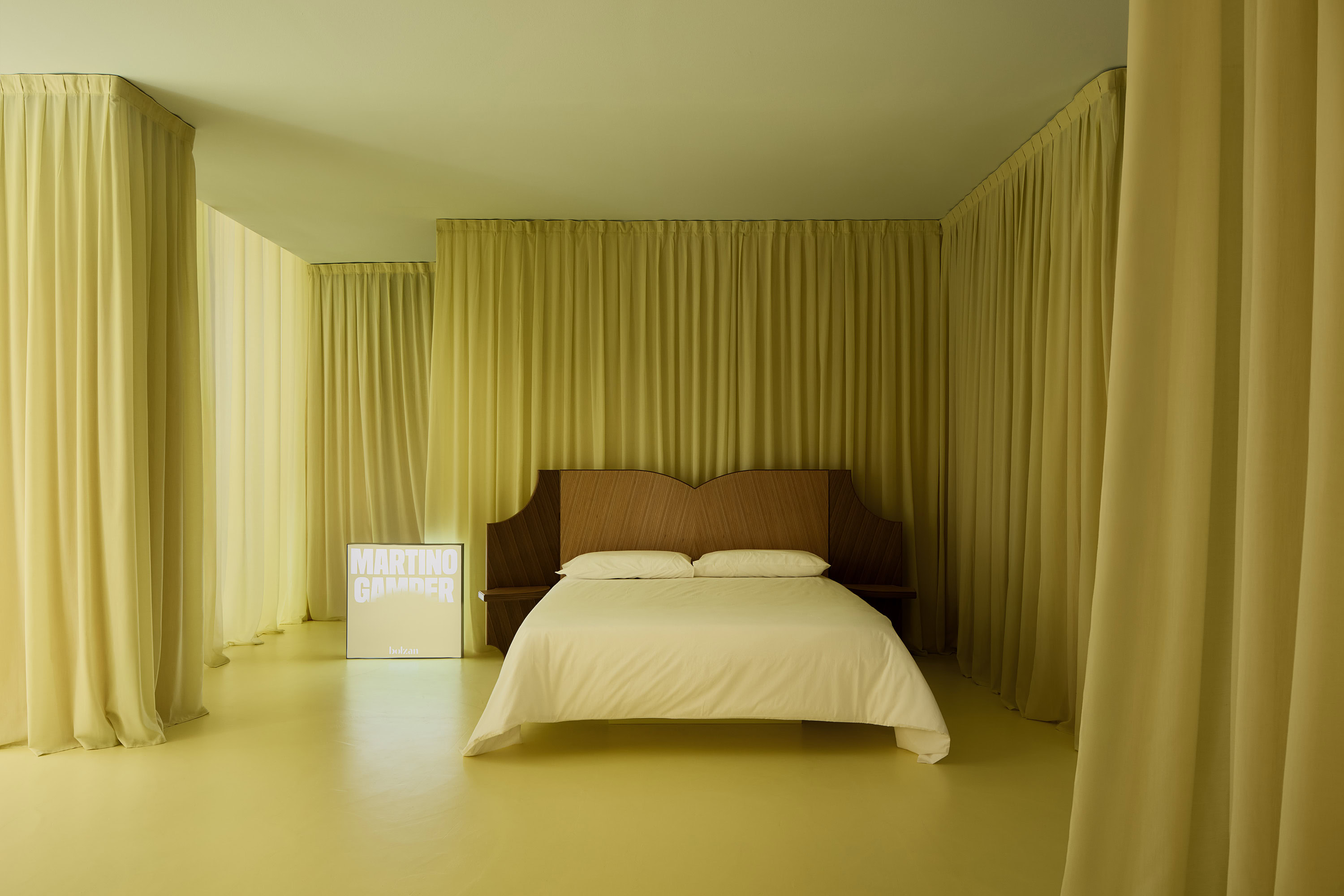 Bolzan_ph_ThomasPagani_ChaseTheSun_BolzanSpace_MDW25-7