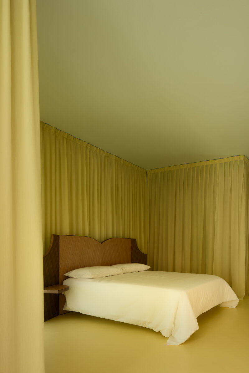 Bolzan_ph_ThomasPagani_ChaseTheSun_BolzanSpace_MDW25-8