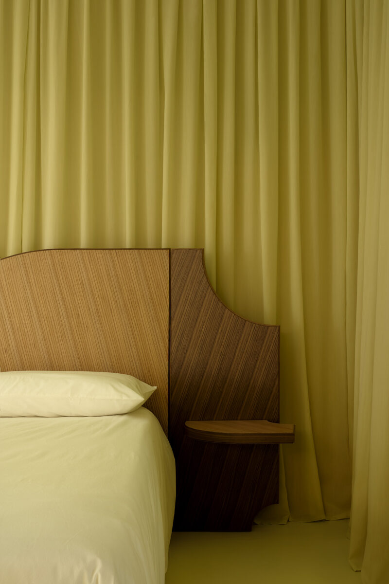 Bolzan_ph_ThomasPagani_ChaseTheSun_BolzanSpace_MDW25-9