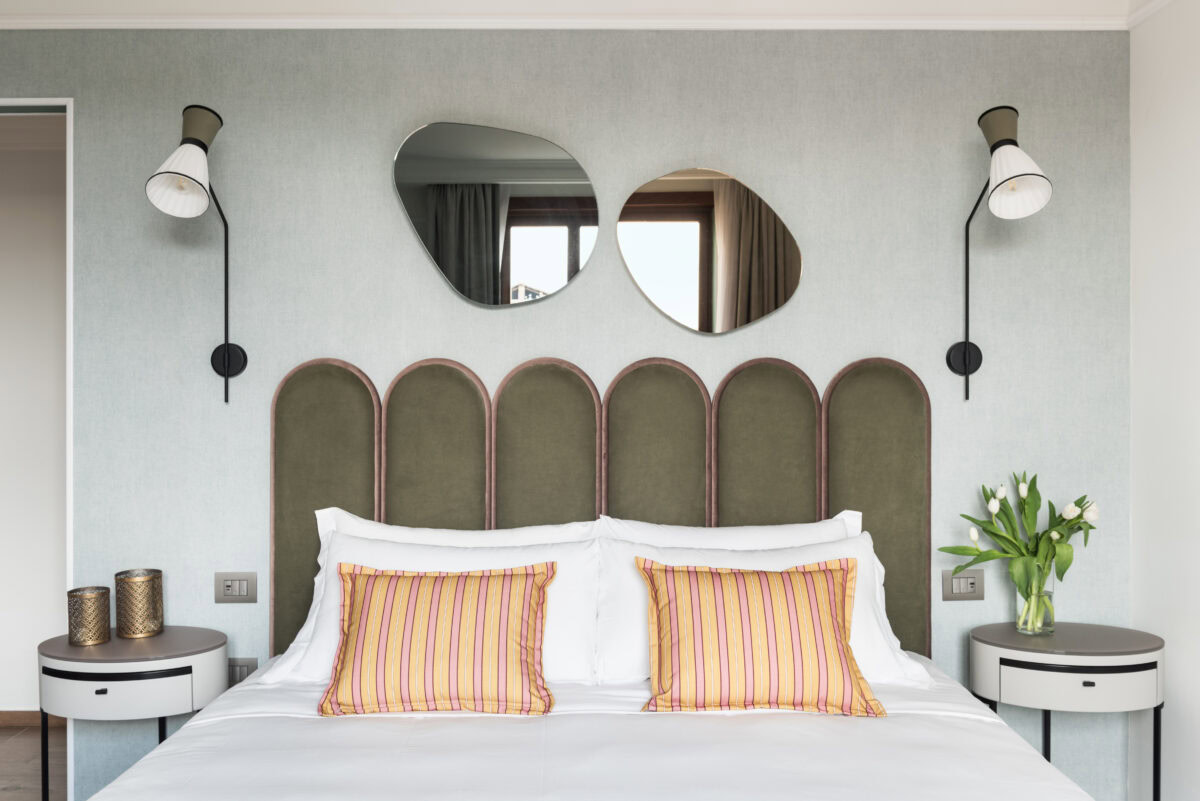 Bolzan_realizations - La Roma antica,giovane e nobile_2