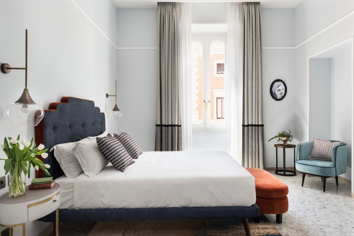 Bolzan_realizations - La Roma antica,giovane e nobile_22