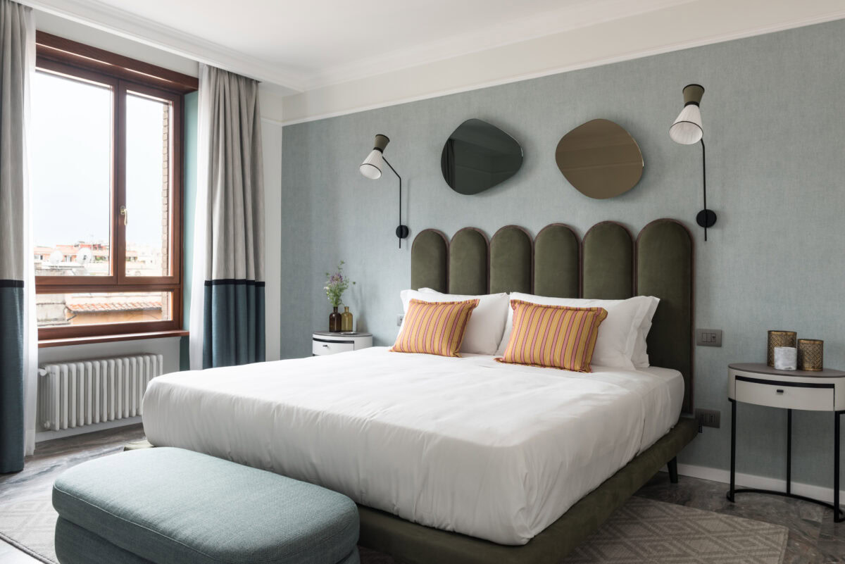 Bolzan_realizations - La Roma antica,giovane e nobile_8