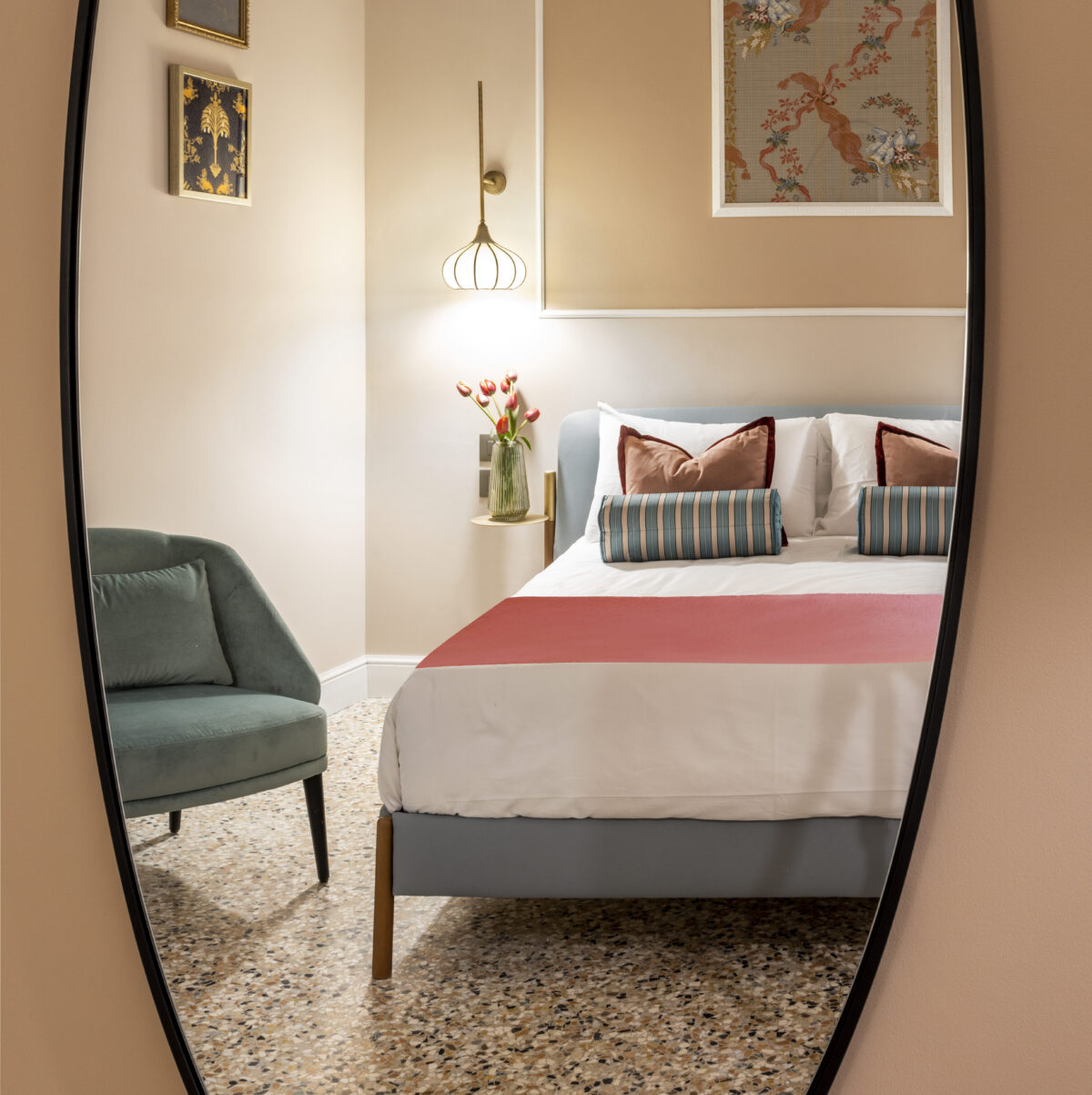 Bolzan_realizations - Rialto Luxury Apartments_5