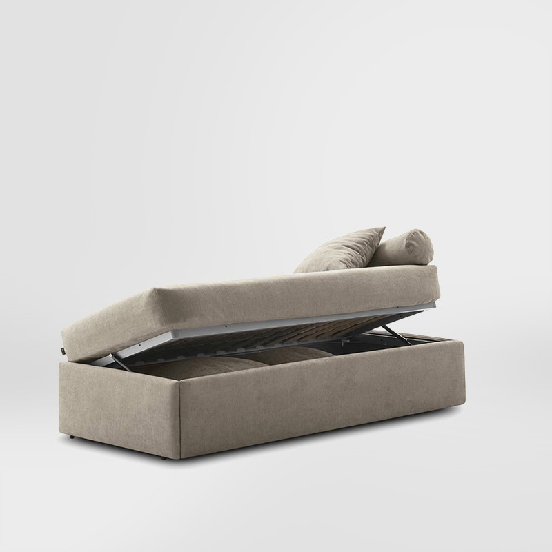 Box-sollevameneto-laterale