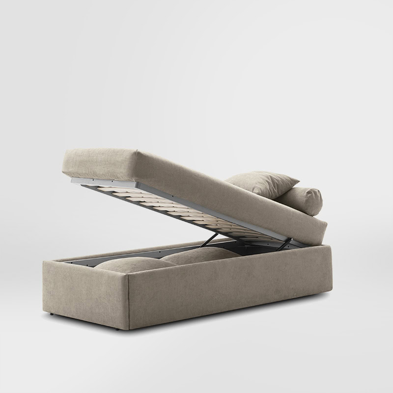 Box-sollevamento-frontale