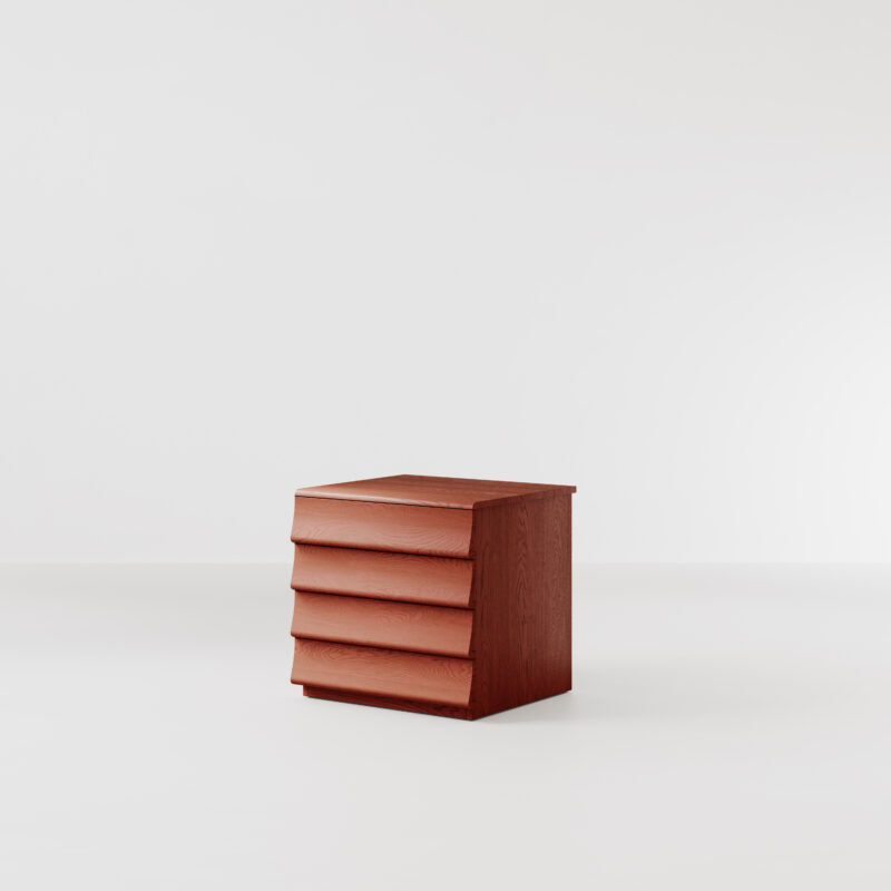 Comdino-rideaux-terra-di-siena-stilllife