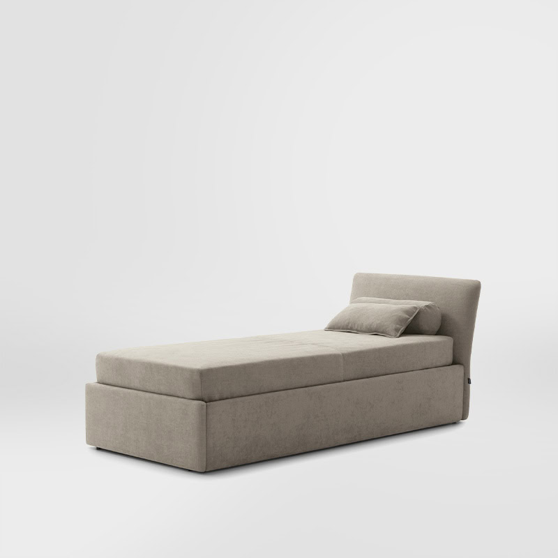 Divanetto-Biba-soluzione-62-neutra