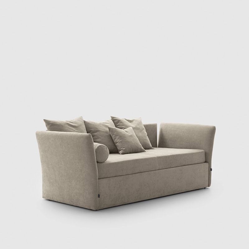 Divanetto-Biba-soluzione-65-neutra