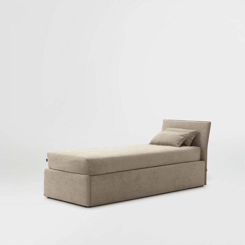 Divanetto-Fly-soluzione-22-neutra