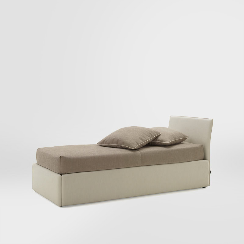 Divanetto-Fly-soluzione-22-neutra