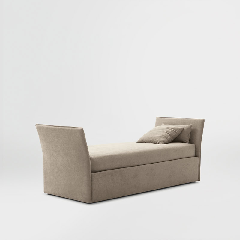Divanetto-Fly-soluzione-23-neutra