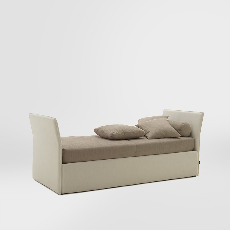Divanetto-Fly-soluzione-23-neutra
