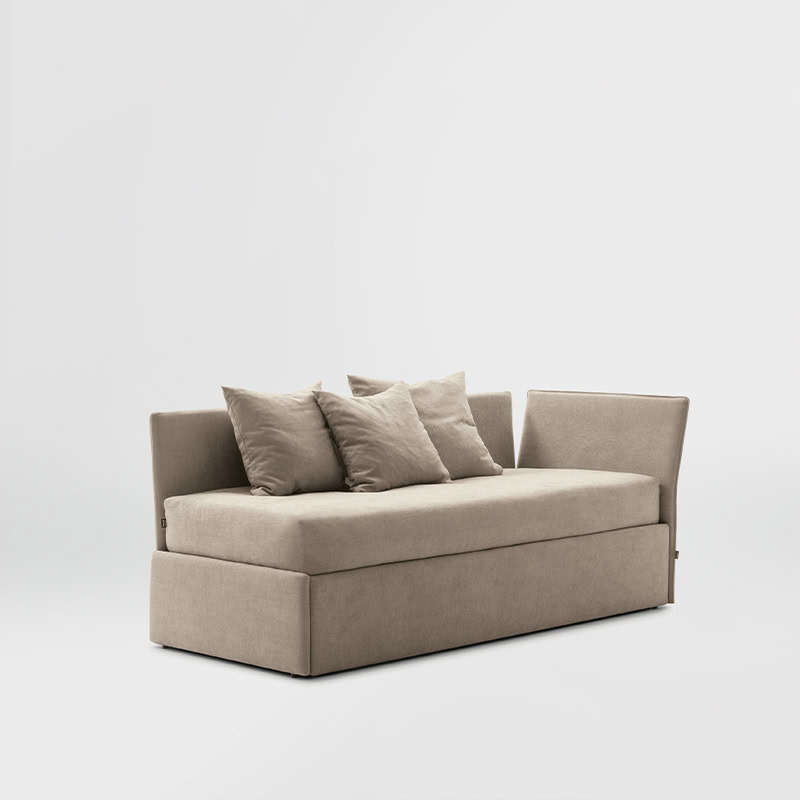Divanetto-Fly-soluzione-24-neutra