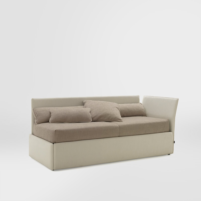 Divanetto-Fly-soluzione-24-neutra