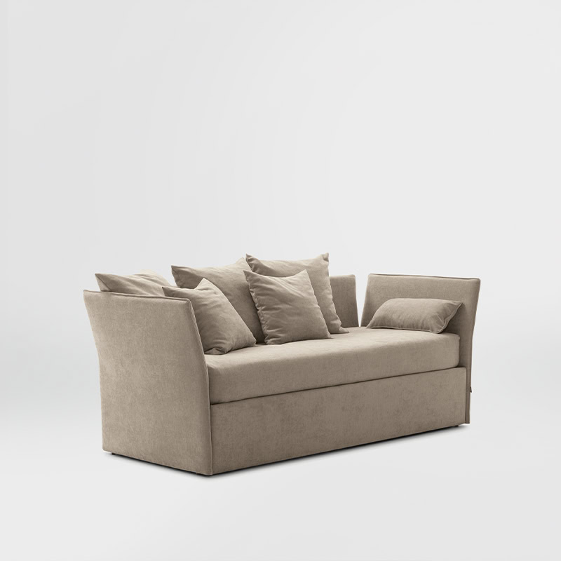 Divanetto-Fly-soluzione-25-neutra