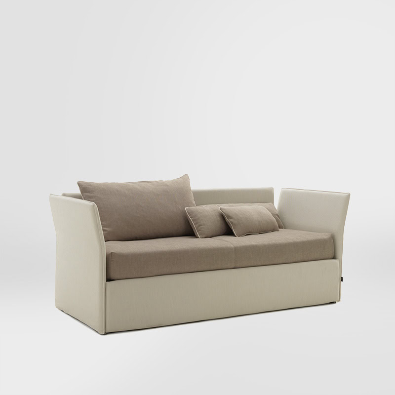 Divanetto-Fly-soluzione-25-neutra