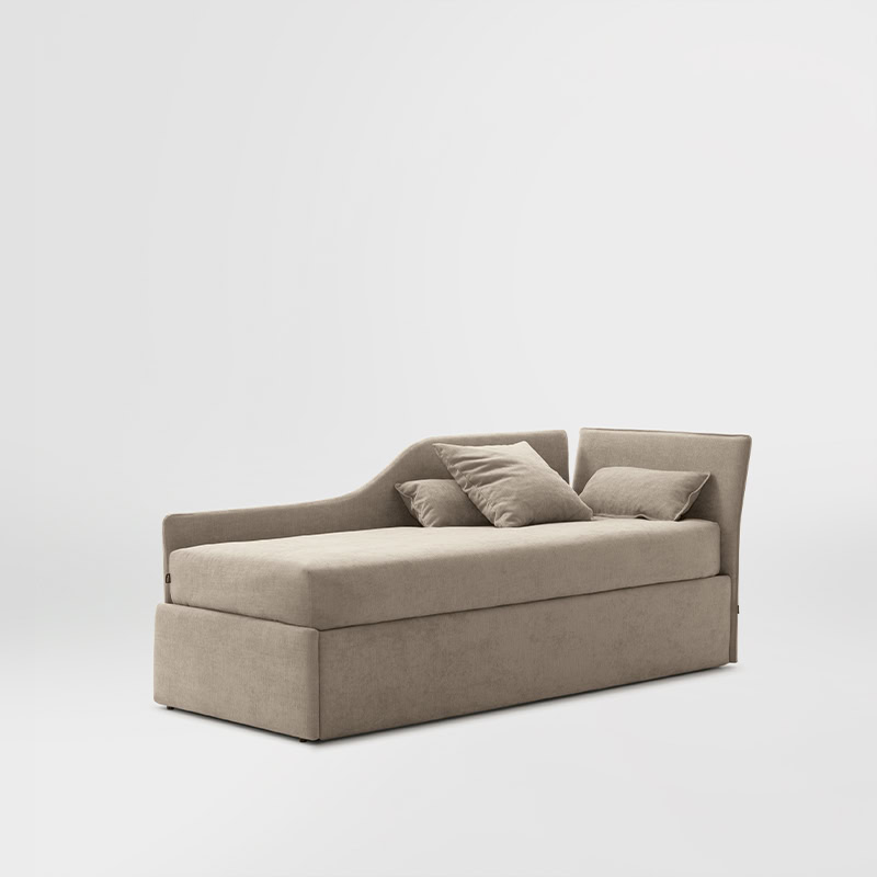 Divanetto-Fly-soluzione-28-neutra