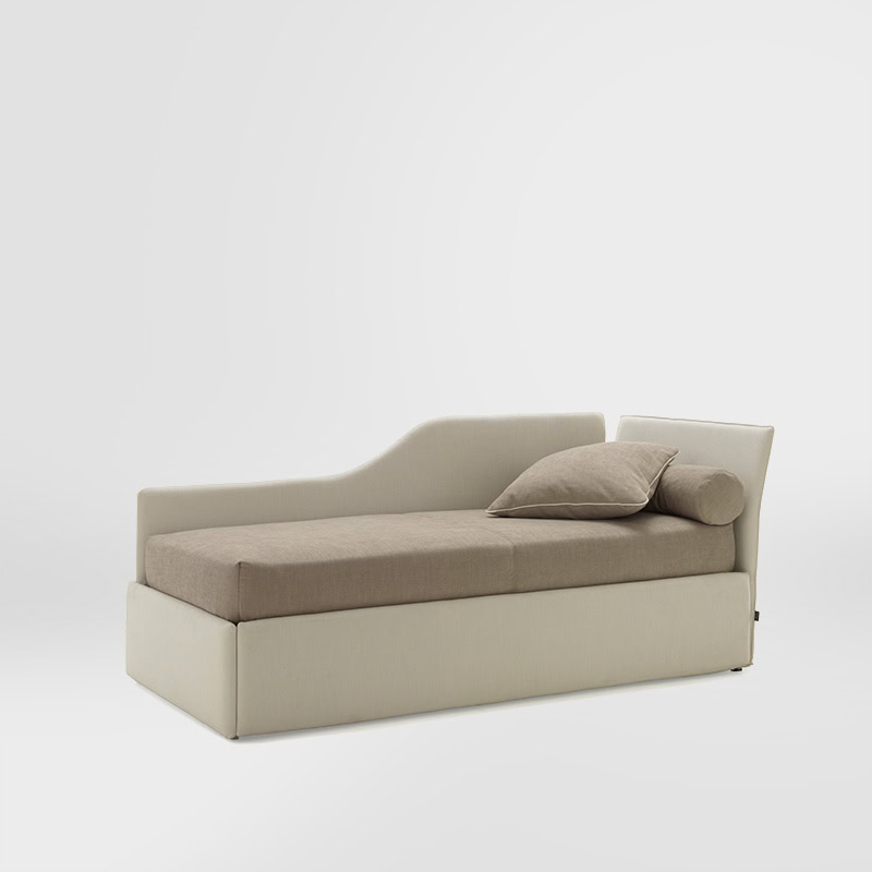 Divanetto-Fly-soluzione-28-neutra