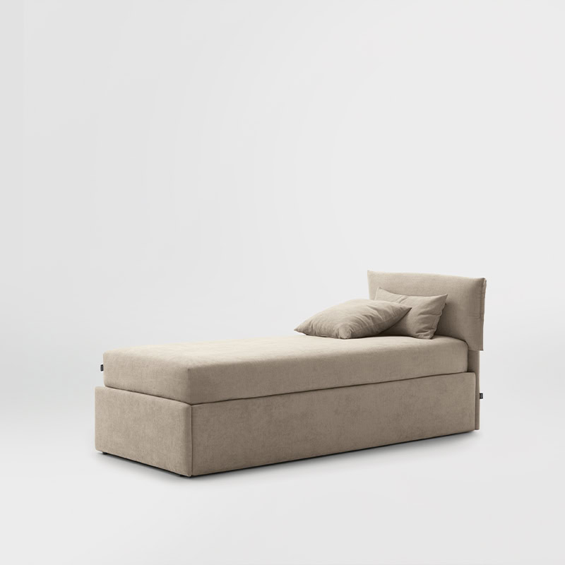 Divanetto-Iorca-soluzione-12-neutra