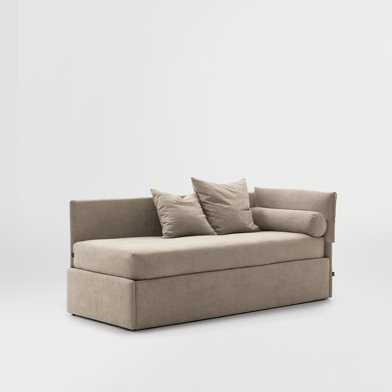 Divanetto-Iorca-soluzione-14-neutra