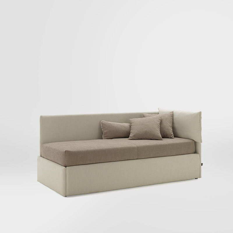 Divanetto-Iorca-soluzione-14-neutra