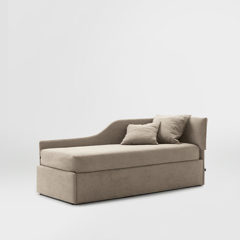 Divanetto-Iorca-soluzione-18-neutra