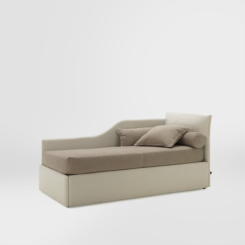 Divanetto-Iorca-soluzione-18-neutra