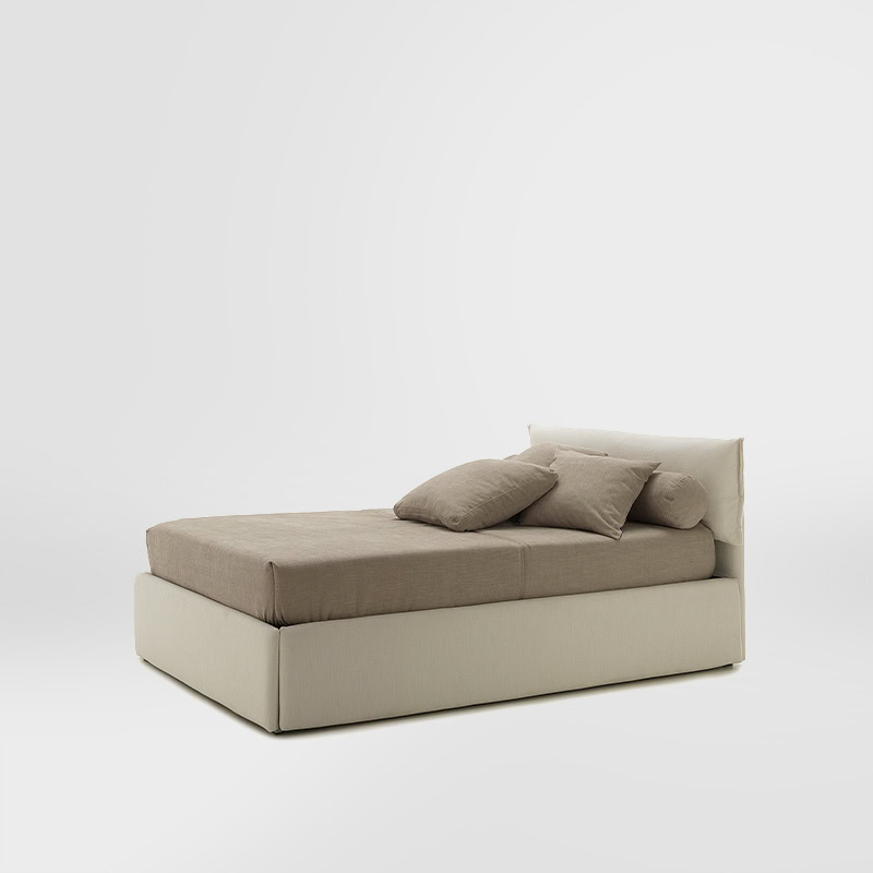 Divanetto-Iorca-soluzione-19-neutra