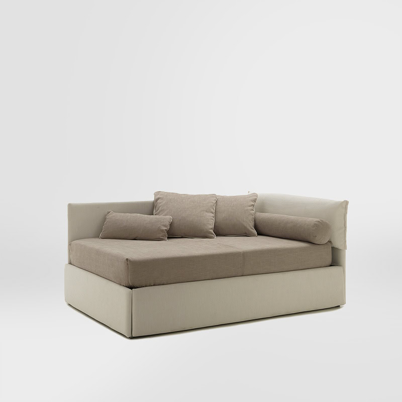 Divanetto-Iorca-soluzione-20-neutra