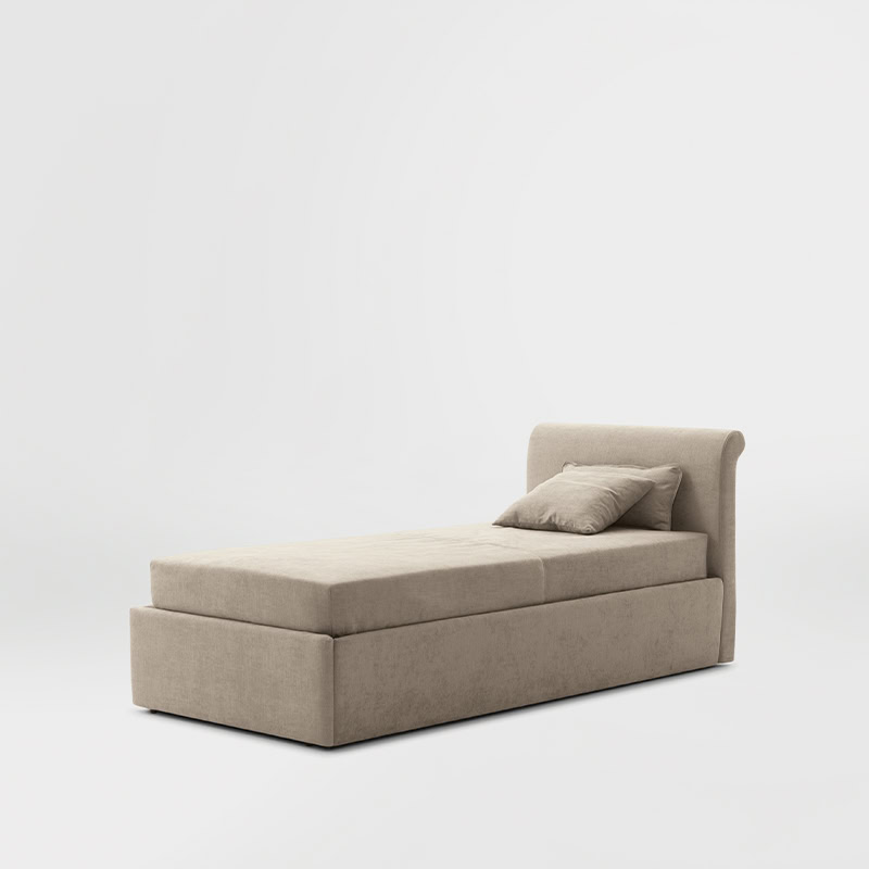 Divanetto-Perla-soluzione-32-neutra