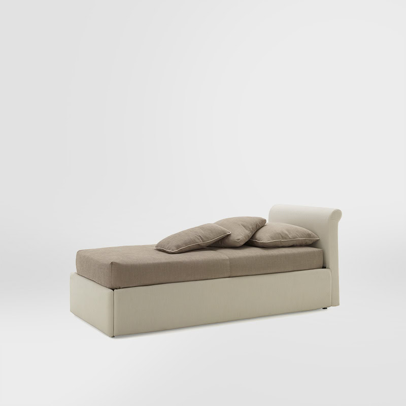 Divanetto-Perla-soluzione-32-neutra