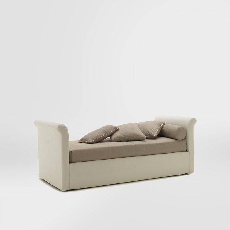 Divanetto-Perla-soluzione-33-neutra