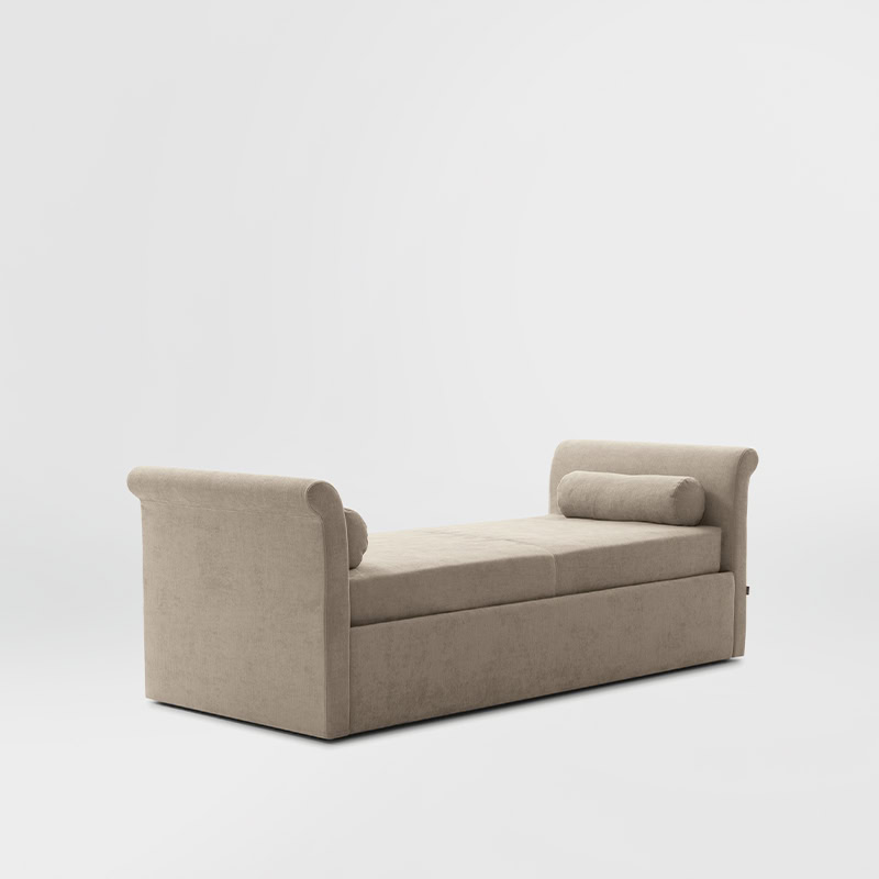 Divanetto-Perla-soluzione-33-neutra