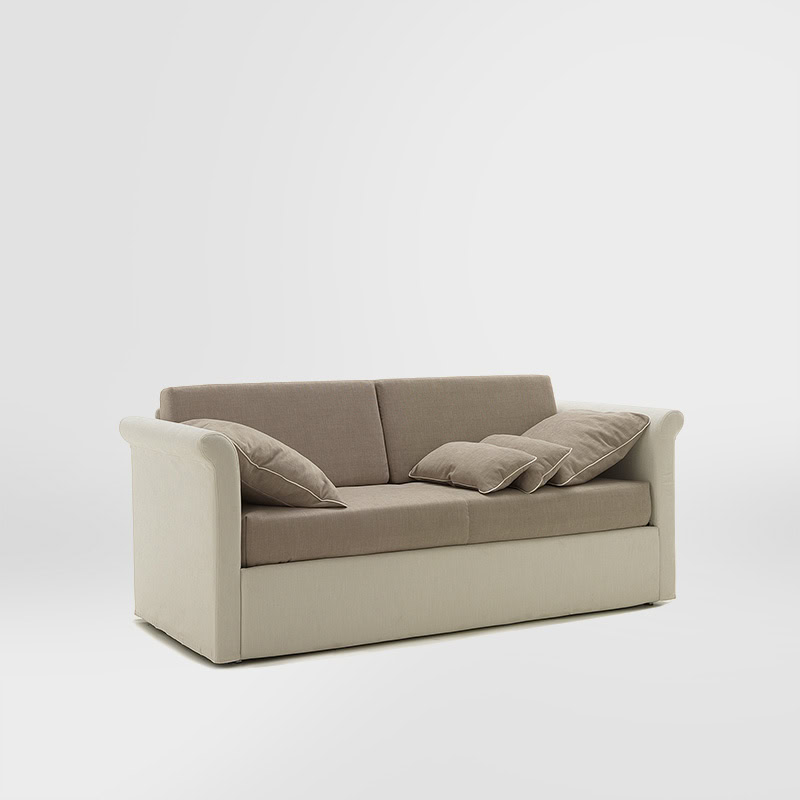 Divanetto-Perla-soluzione-35-neutra