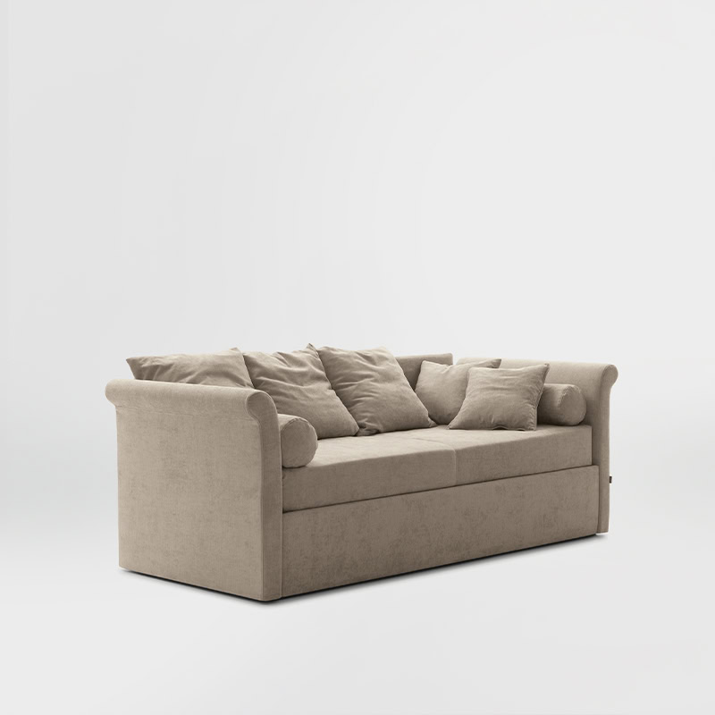 Divanetto-Perla-soluzione-35-neutra