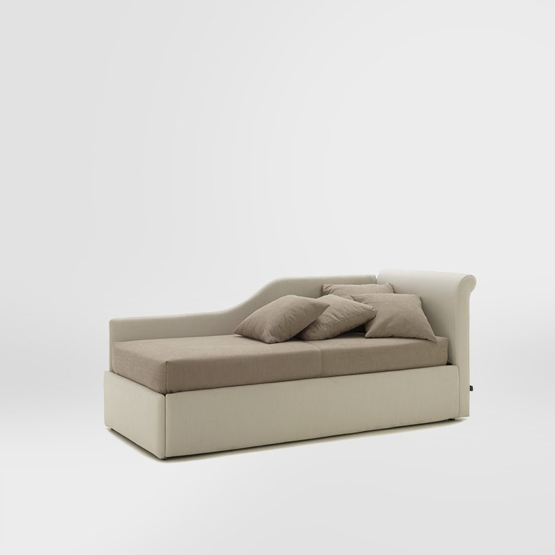 Divanetto-Perla-soluzione-38-neutra